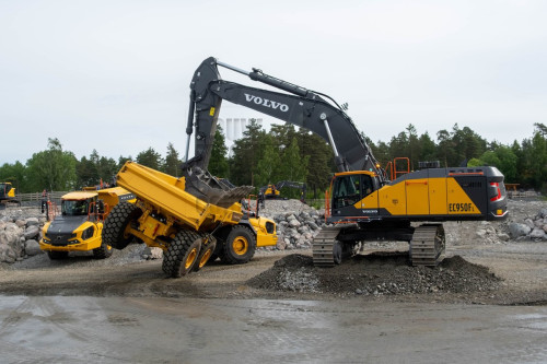 Volvo Days 2026 - 057